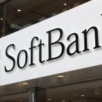 SoftBank