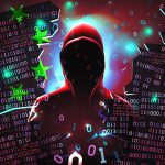 Китайские хакеры