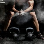 Тренировки