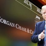 JPMorgan и Трамп