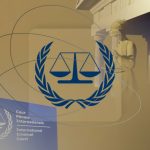 Римский статут