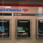 Bank of America