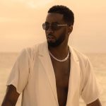 P.Diddy
