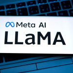 Meta LLaMA