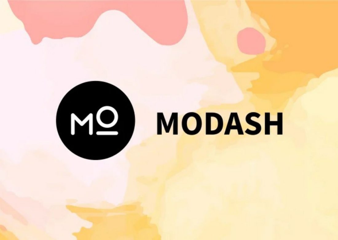 Modash