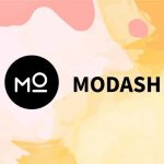 Modash