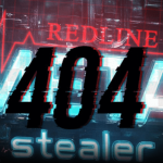 Redline
