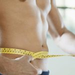 Стройная фигура