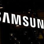 Самсунг