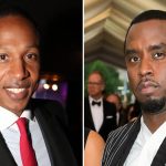 Шайн и Дидди