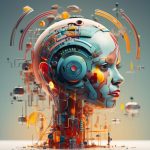 Искусственный интеллект