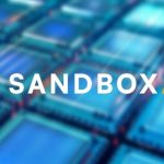 SandboxAQ