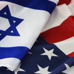 США и Израиль