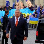 Виктор Орбан