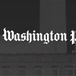 The Washington Post