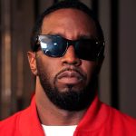 P.Diddy
