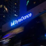 ByteDance