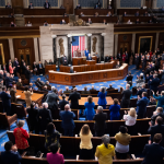 Палата представителей