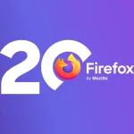 Firefox