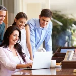 Семейный офис