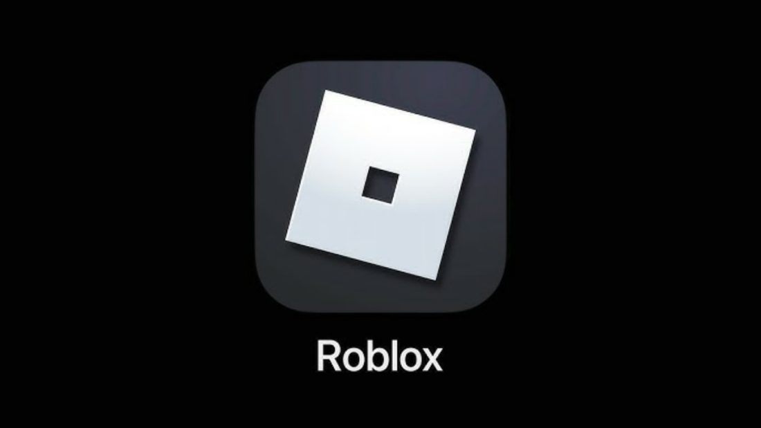 Roblox