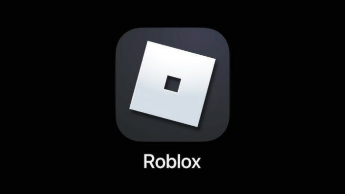 Roblox