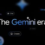 Gemini