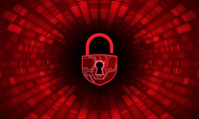 Кибербезопасность