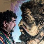 Развитие человечества