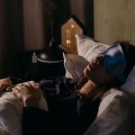 Здоровый сон