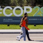 COP29