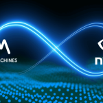 Quantum Machines и Nvidia
