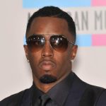 P.Diddy