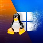 Linux & Microsoft