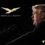 World Liberty