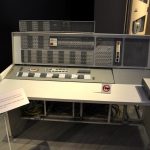IBM 7094