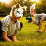 Квадроберы