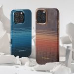 аксесуари для смартфонів