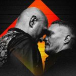 Битва взглядов