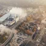 Энергетика