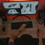 Диагностика