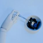 Искусственный интеллект