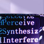 Искусственный интеллект