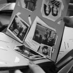 Фотоальбом