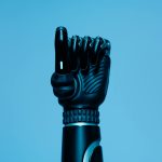 Искусственный интеллект