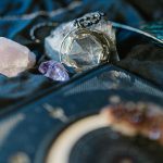 Астрология