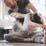 Тренировка