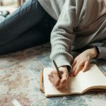 Журналирование