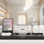 L'Oréal Cell BioPrint