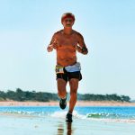 Спорт после 50 лет